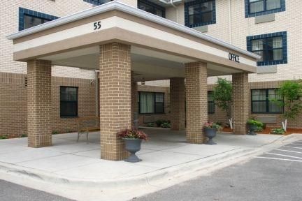 Suburban Studios Minneapolis בלומינגטון מראה חיצוני תמונה