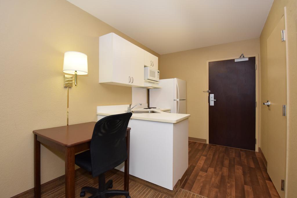 Suburban Studios Minneapolis בלומינגטון מראה חיצוני תמונה